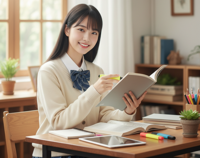 Tuần mới của 12 cung hoàng đạo:  - Ảnh 1.