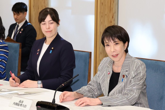 OPINION: Japan should embrace inclusive policies for foreign workforce- Ảnh 1.