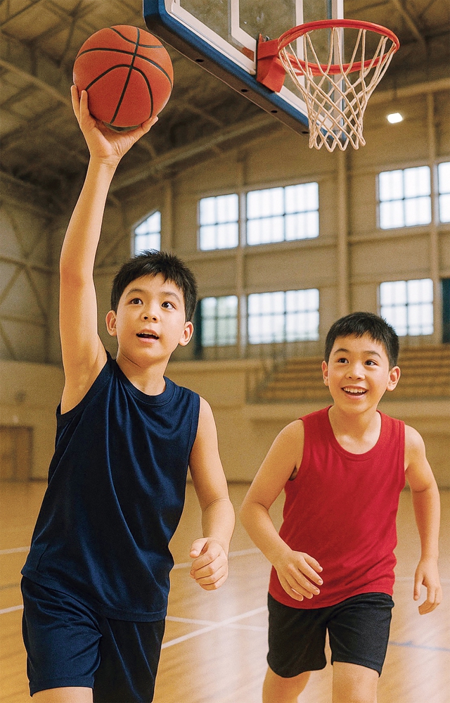 Khi bạn thân không còn thân nữa - Ảnh 2.