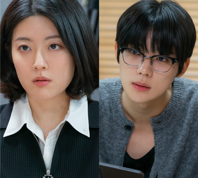 Sooyoung, Nam Ji Hyun ra mắt phim mới; CORTIS công bố tên fanclub - Ảnh 2.