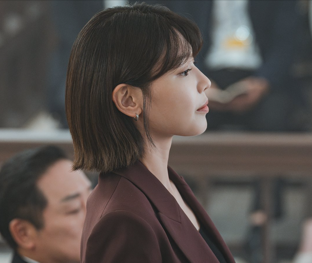 Sooyoung, Nam Ji Hyun ra mắt phim mới; CORTIS công bố tên fanclub - Ảnh 1.