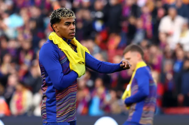 Chelsea gặp Barcelona: ai sẽ giành vị trí top 8? - Ảnh 1.