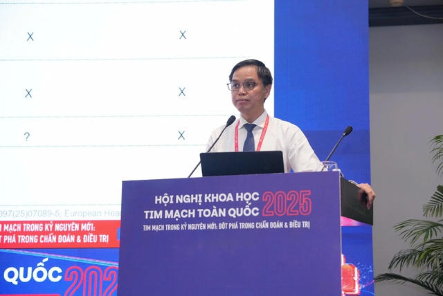 Proactive adult immunization a critical step in infectious disease management for cardiovascular patients - Ảnh 3.