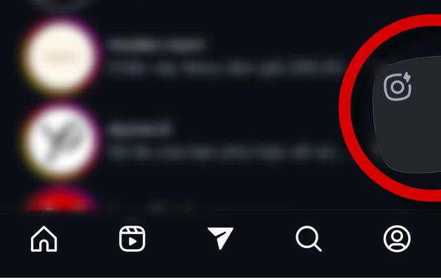 Instagram ra mắt tính năng ảnh chụp nhanh tương tự ứng dụng Locket - Ảnh 3.