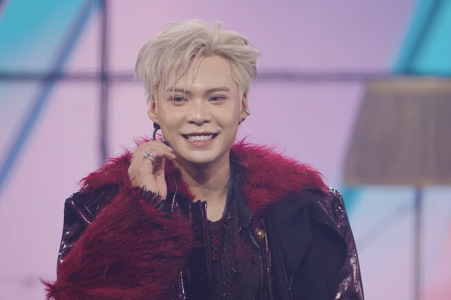 Những tiết mục nào sẽ xuất hiện trong Chung kết Anh trai say hi?- Ảnh 3. Những tiết mục nào sẽ xuất hiện trong Chung kết Anh trai say hi?- Ảnh 3.