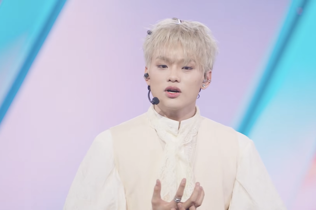 Những tiết mục nào sẽ xuất hiện trong Chung kết Anh trai say hi?- Ảnh 6. Những tiết mục nào sẽ xuất hiện trong Chung kết Anh trai say hi?- Ảnh 6.