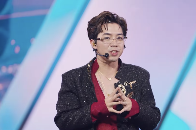 Những tiết mục nào sẽ xuất hiện trong Chung kết Anh trai say hi?- Ảnh 2. Những tiết mục nào sẽ xuất hiện trong Chung kết Anh trai say hi?- Ảnh 2.