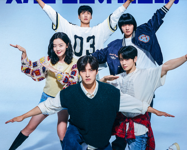 Jennie (BLACKPINK) xuất hiện trên show hẹn hò;  - Ảnh 4.