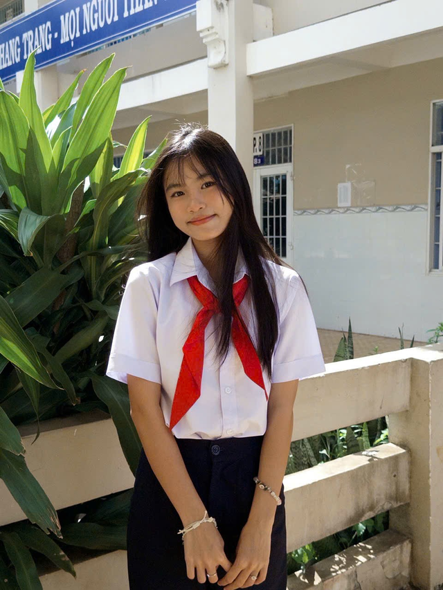 Thiếu nhi TP.HCM hào hứng tham gia phỏng vấn trực tuyến tìm kiếm đại biểu Hội đồng Trẻ em TP.HCM- Ảnh 11.