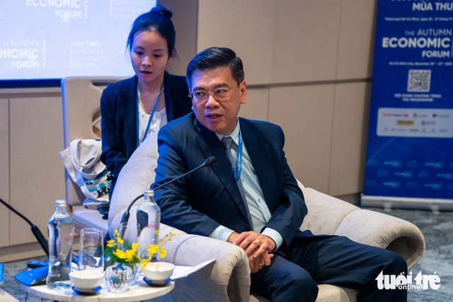 Amazon to launch direct shipping route from Ho Chi Minh City to US  - Ảnh 2.