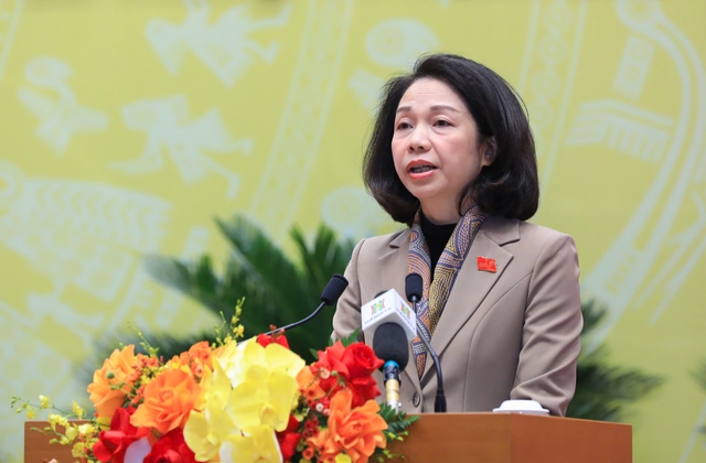 Hanoi to charge for early drop-off, late pick-up under new school fee rules- Ảnh 1.