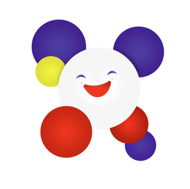 Tìm hiểu linh vật 5 kỳ SEA Games gần đây- Ảnh 4. Tìm hiểu linh vật 5 kỳ SEA Games gần đây- Ảnh 4.