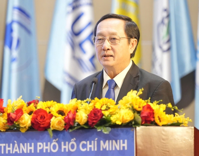 Vietnam eyes entry into $3.88-trillion global biotechnology market - Ảnh 4.