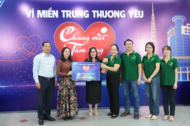 Thảo cầm viên miễn phí vé vào cổng cho "fan" cứng - Ảnh 4.