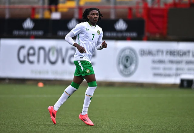 Bảng J U17 World Cup 2025: Uzbekistan là ứng viên số một - Ảnh 3.