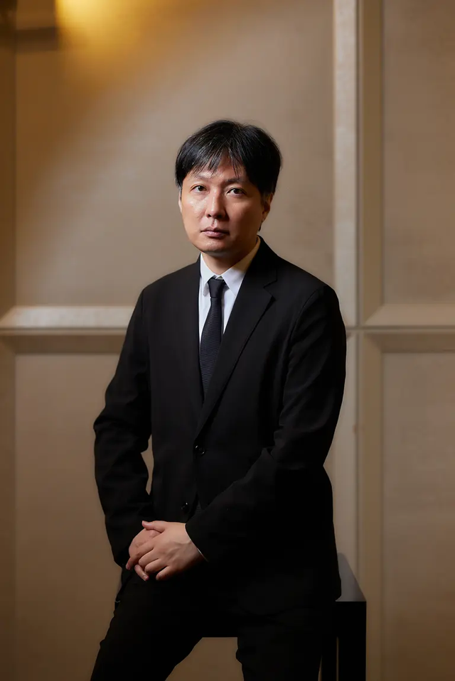 Eun Jung (T-Ara) rạng rỡ trong ngày cưới, các thành viên tụ họp chúc phúc - Ảnh 6.