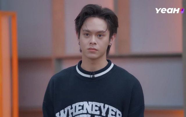 Trước thềm công diễn 4, các tân binh toàn năng đồng loạt đổ bệnh- Ảnh 6.