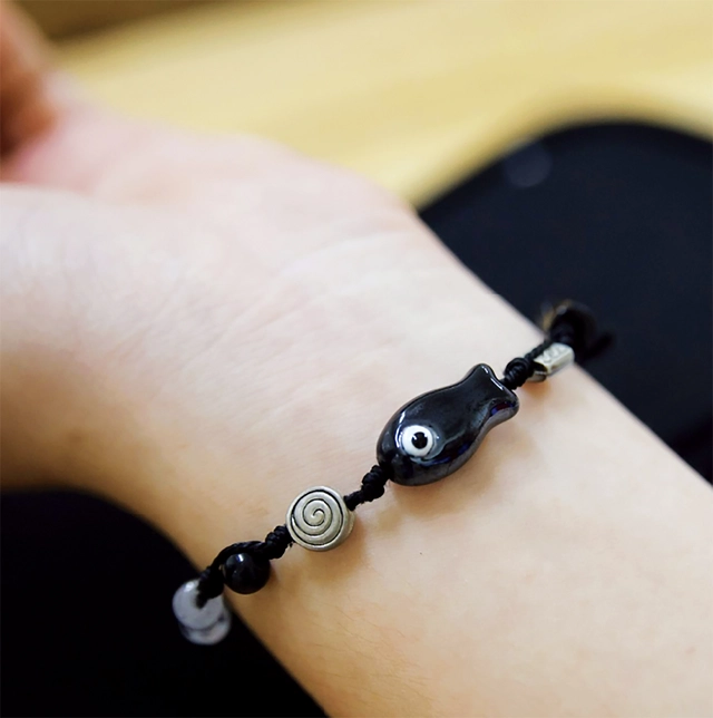 Phóng viên nhí Khăn Quàng Đỏ đại diện thiếu nhi Việt Nam đến Brazil - Ảnh 8.