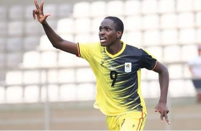 4 đội tuyển bảng K U17 World Cup có thành tích ấn tượng như thế nào? - Ảnh 4.