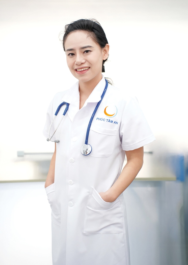 Làm sao để bạn bè đoàn kết, lớp học vui vẻ? - Ảnh 2.