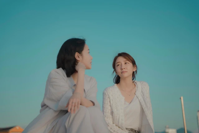 Đây là những phim Hàn gây sốt năm 2025, bạn đã xem hết chưa?- Ảnh 6. Đây là những phim Hàn gây sốt năm 2025, bạn đã xem hết chưa?- Ảnh 6.