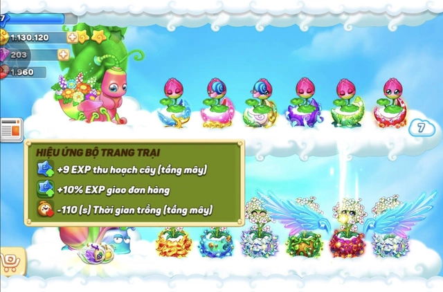 Ngoài Tiệm phở của anh Hai, từng có những game Việt nào gây bão?- Ảnh 4. Ngoài Tiệm phở của anh Hai, từng có những game Việt nào gây bão?- Ảnh 4.