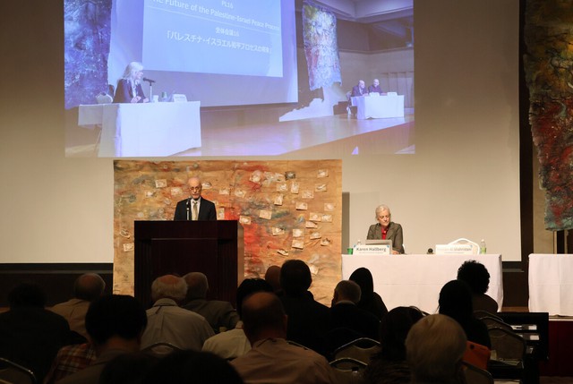 Scientists call for abolition of nuclear weapons- Ảnh 1. Scientists call for abolition of nuclear weapons- Ảnh 1.