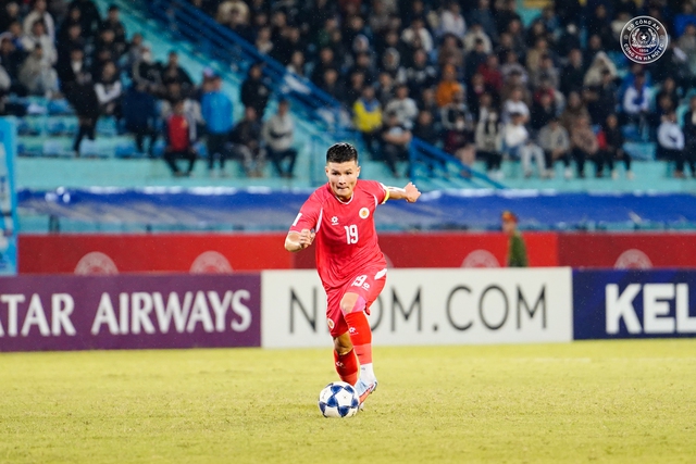 Đội hình xuất phát của Công An Hà Nội đấu Ninh Bình - Ảnh 1. Đội hình xuất phát của Công An Hà Nội đấu Ninh Bình - Ảnh 1.