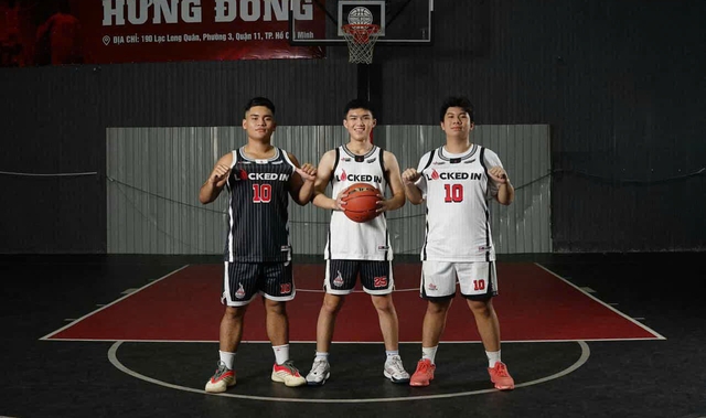 Chuyện làm thêm của sinh viên: Tìm được việc ở những nơi không ngờ tới- Ảnh 1.