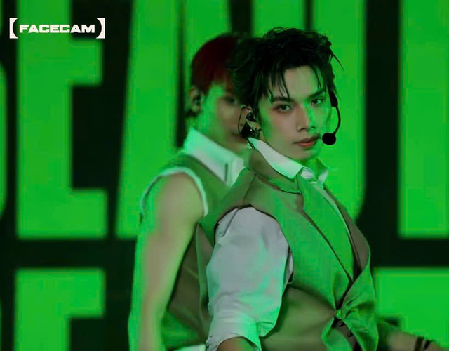 Lịch trình Tân Binh Toàn Năng sắp tới dành cho người hâm mộ - Ảnh 5.