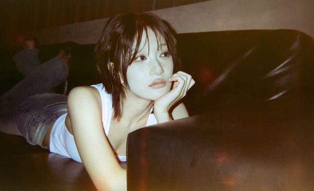 Các nhóm nhạc nữ TripleS, fromis_9 đồng loạt trở lại - Ảnh 4.