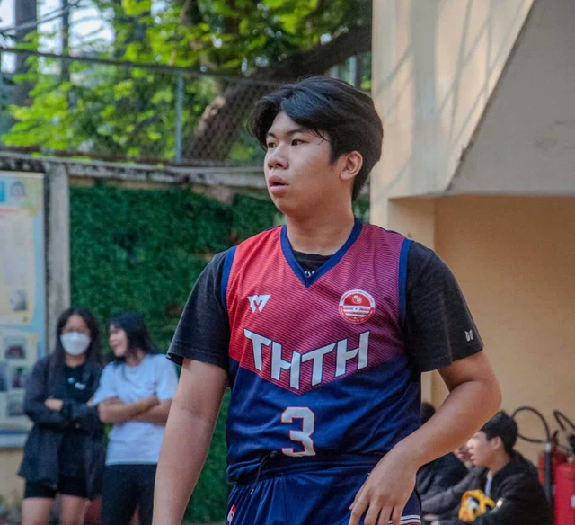 Chuyện làm thêm của sinh viên: Tìm được việc ở những nơi không ngờ tới- Ảnh 2.