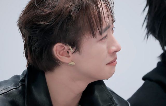 Anh trai say hi tập 8: 5 Anh trai ra về, đội CongB lội ngược dòng - Ảnh 7.