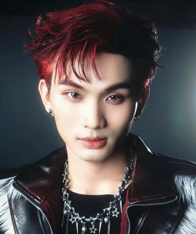 Khám phá biệt danh của 11 Tân binh toàn năng - Ảnh 2.