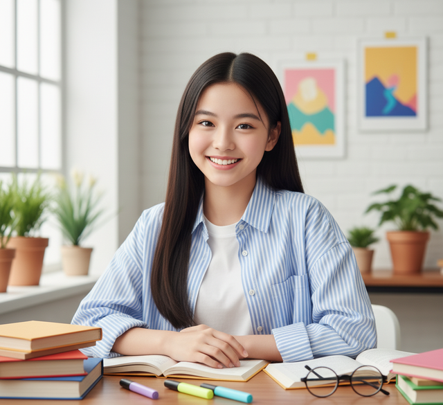 Tuần mới của 12 cung hoàng đạo: Thiên Bình năng nổ - Ảnh 1.