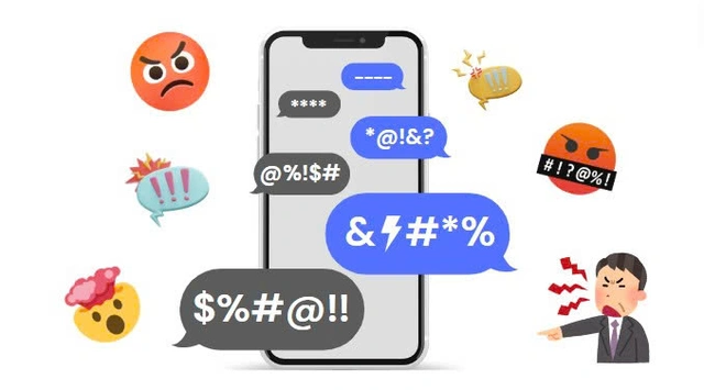 Vì sao Rage bait được từ điển Oxford chọn là từ của năm 2025?  - Ảnh 2.