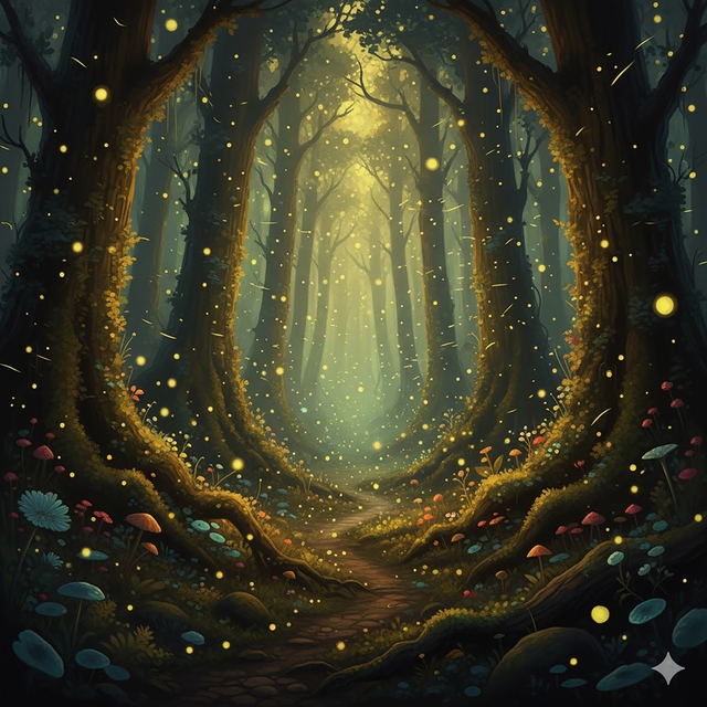 Phía sau cánh cửa sẽ mở ra điều gì? - Ảnh 2.