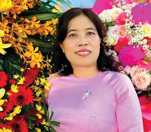 Kỹ năng giải quyết vấn đề của MC nhí - Ảnh 3.