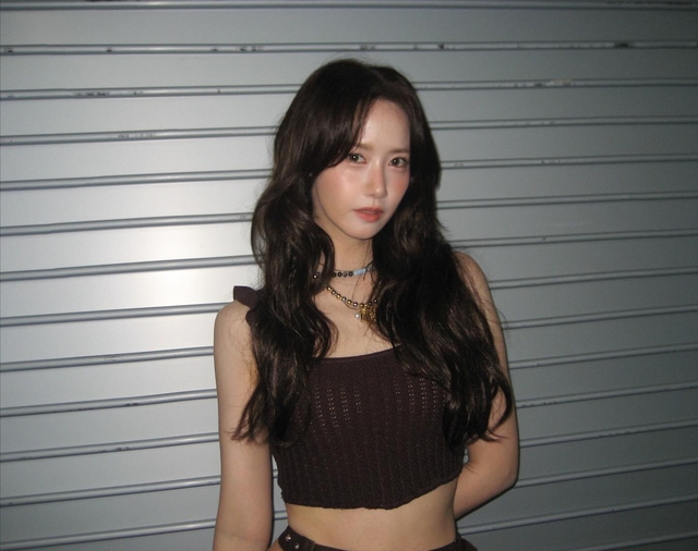 Karina (aespa), Wonyoung (IVE) cùng Byeon Woo Seok trổ tài diễn xuất - Ảnh 2.