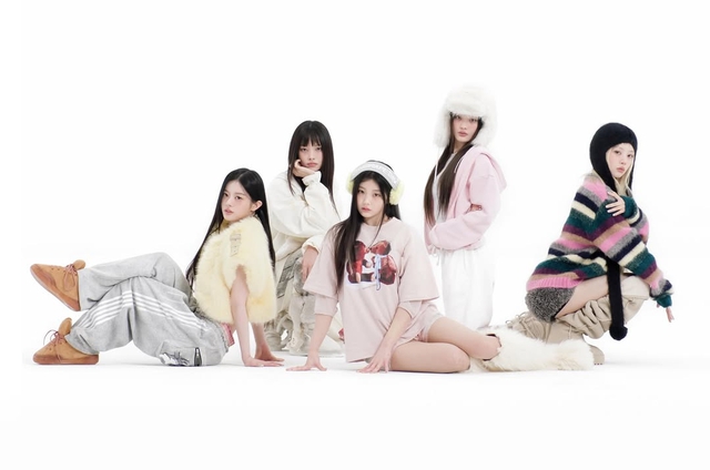 Jungkook (BTS) lập kỷ lục; Phim của Kim Seon Ho, Go Youn Jung chốt lịch phát sóng - Ảnh 3.