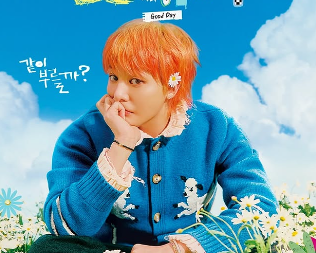 Jungkook (BTS) lập kỷ lục; Phim của Kim Seon Ho, Go Youn Jung chốt lịch phát sóng - Ảnh 2.