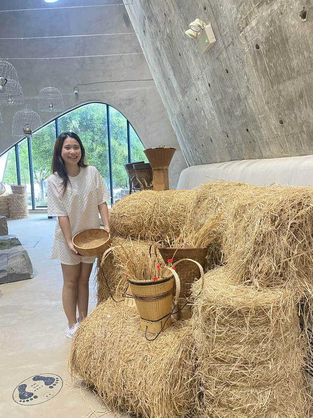 Bạn trẻ nói gì về sở thích tham quan bảo tàng?- Ảnh 2.