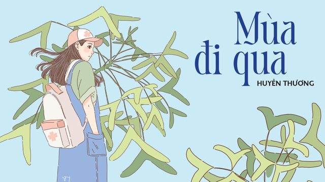 6 truyện ngắn Mực Tím về tình bạn ai đọc cũng thấy ấm lòng- Ảnh 4.