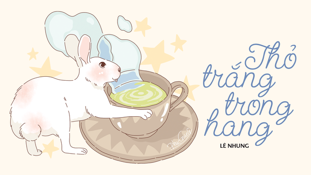 6 truyện ngắn Mực Tím về tình bạn ai đọc cũng thấy ấm lòng- Ảnh 6.