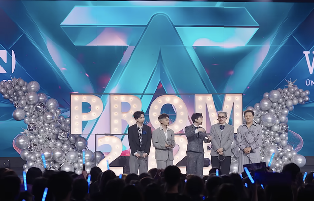 Tối nay, chung kết Anh trai say hi mùa 2: chiến thắng gọi tên ai?- Ảnh 6. Tối nay, chung kết Anh trai say hi mùa 2: chiến thắng gọi tên ai?- Ảnh 6.