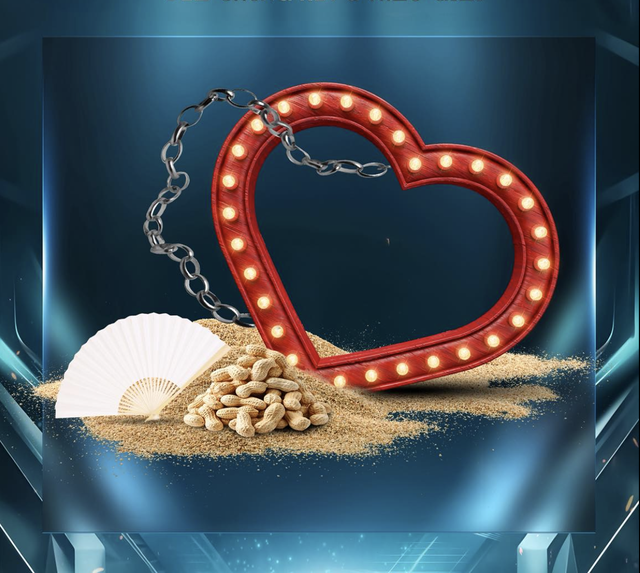 Tối nay, chung kết Anh trai say hi mùa 2: chiến thắng gọi tên ai?- Ảnh 2. Tối nay, chung kết Anh trai say hi mùa 2: chiến thắng gọi tên ai?- Ảnh 2.