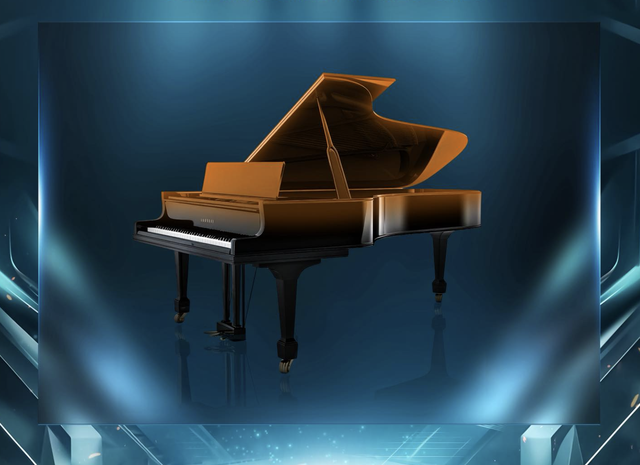 Tối nay, chung kết Anh trai say hi mùa 2: chiến thắng gọi tên ai?- Ảnh 4. Tối nay, chung kết Anh trai say hi mùa 2: chiến thắng gọi tên ai?- Ảnh 4.