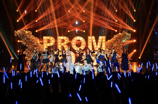 Negav thành công chinh phục ngôi vị quán quân Anh trai say hi mùa 2- Ảnh 9. Negav thành công chinh phục ngôi vị quán quân Anh trai say hi mùa 2- Ảnh 9.