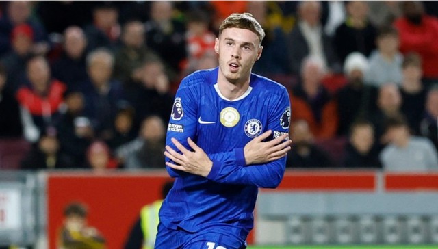 Vòng 16 Ngoại hạng Anh: Liverpool thắng trong ngày Salah trở lại, Chelsea, Arsenal duy trì mạch thắng - Ảnh 2.