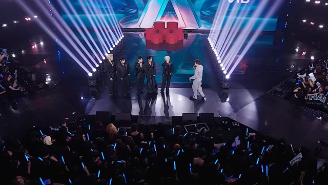 Tối nay, chung kết Anh trai say hi mùa 2: chiến thắng gọi tên ai?- Ảnh 7. Tối nay, chung kết Anh trai say hi mùa 2: chiến thắng gọi tên ai?- Ảnh 7.